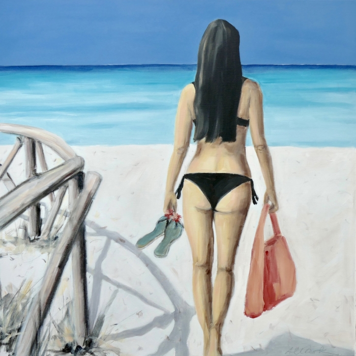 Summerbreeze IX 80x80